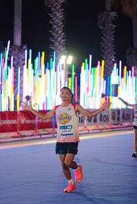 BIB: 
                            <button type="button" onclick="openModal(24031045)" class="btn btn-primary btn-sm float-right btn-popup" data-toggle="modal" data-target=".modal-high-quality">
                        <i class="fas fa-shopping-cart"></i> Add to Cart
                    </button>
                                            <button type="button" onclick="isThisMe(24031045, true)" class="btn btn-success btn-sm float-right btn-popup btn-isme hidden" data-toggle="tooltip" data-placement="bottom" title="นี่คือรูปของคุณใช่ไหม คลิกที่นี่เพื่อเอาเข้าอัลบั้ม">
                        <i class="fas fa-plus"></i> Add to album
                    </button>
                    <button type="button" onclick="isThisMe(24031045, false)" class="btn btn-warning btn-sm float-right btn-popup btn-isnotme hidden">
                        <i class="fas fa-ban"></i> Remove from album
                    </button>